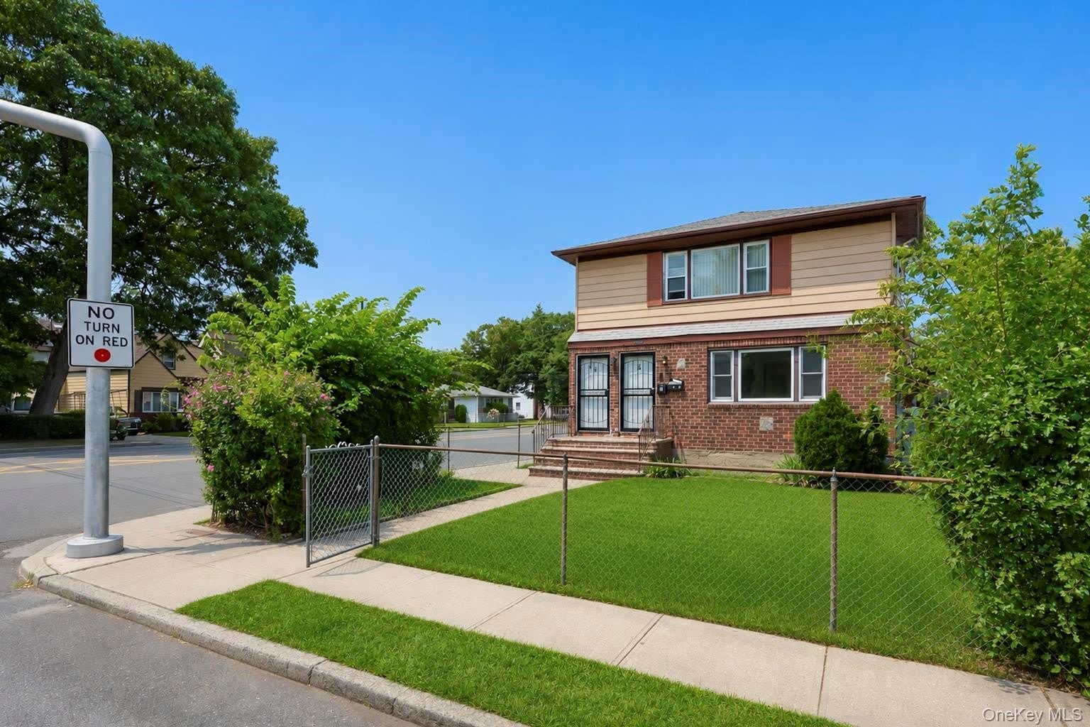 5 Tyler Avenue – photo 3