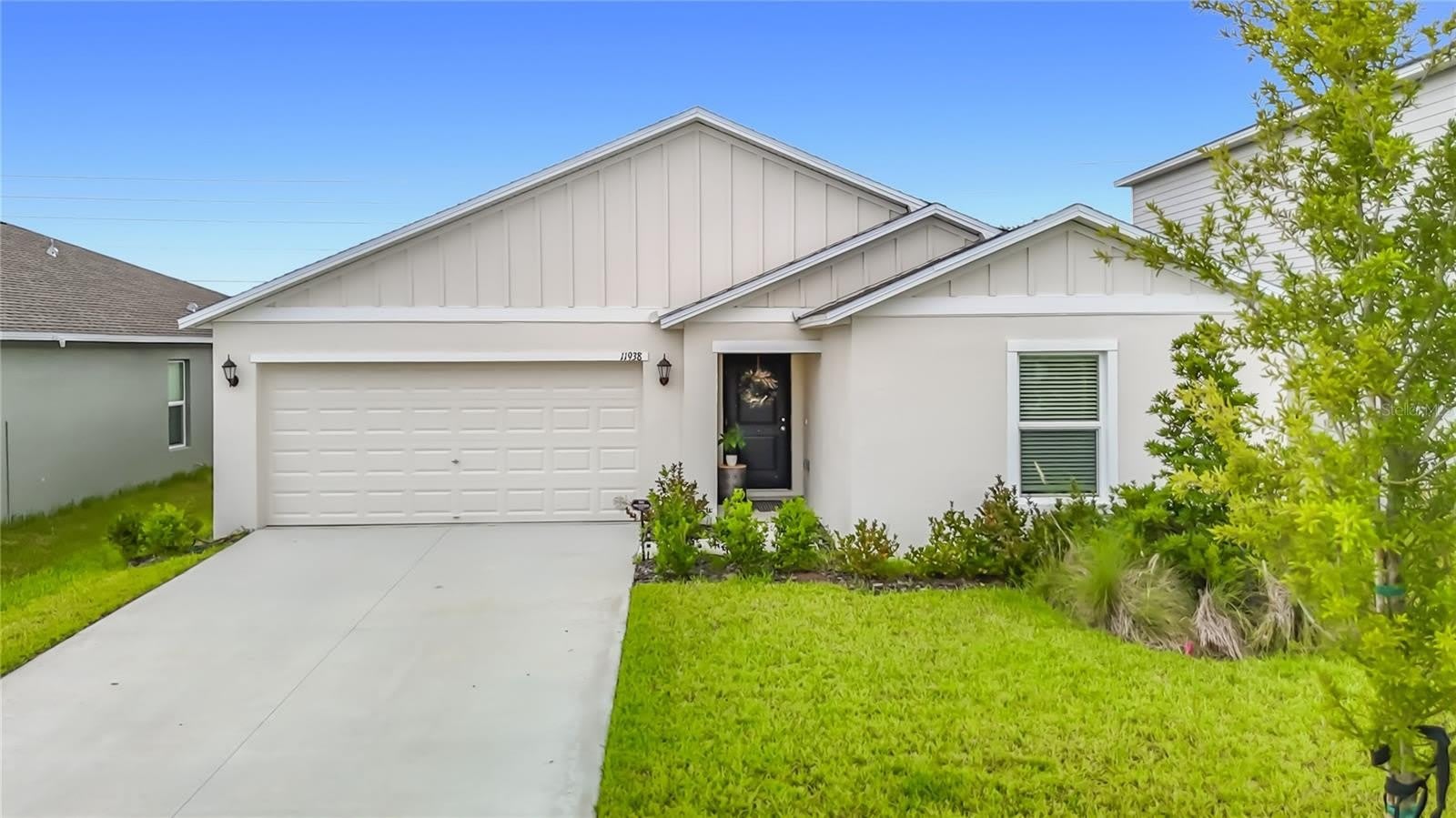11938 BRAE – photo 1