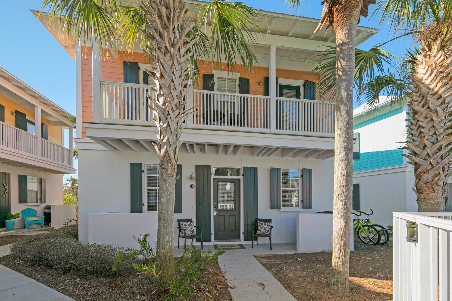 198 Somerset Bridge Road – photo 1