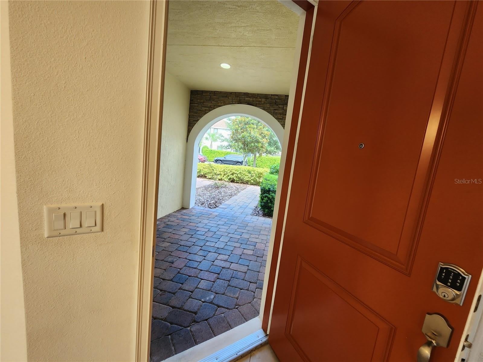 9805 WINNINGTON Street – photo 2