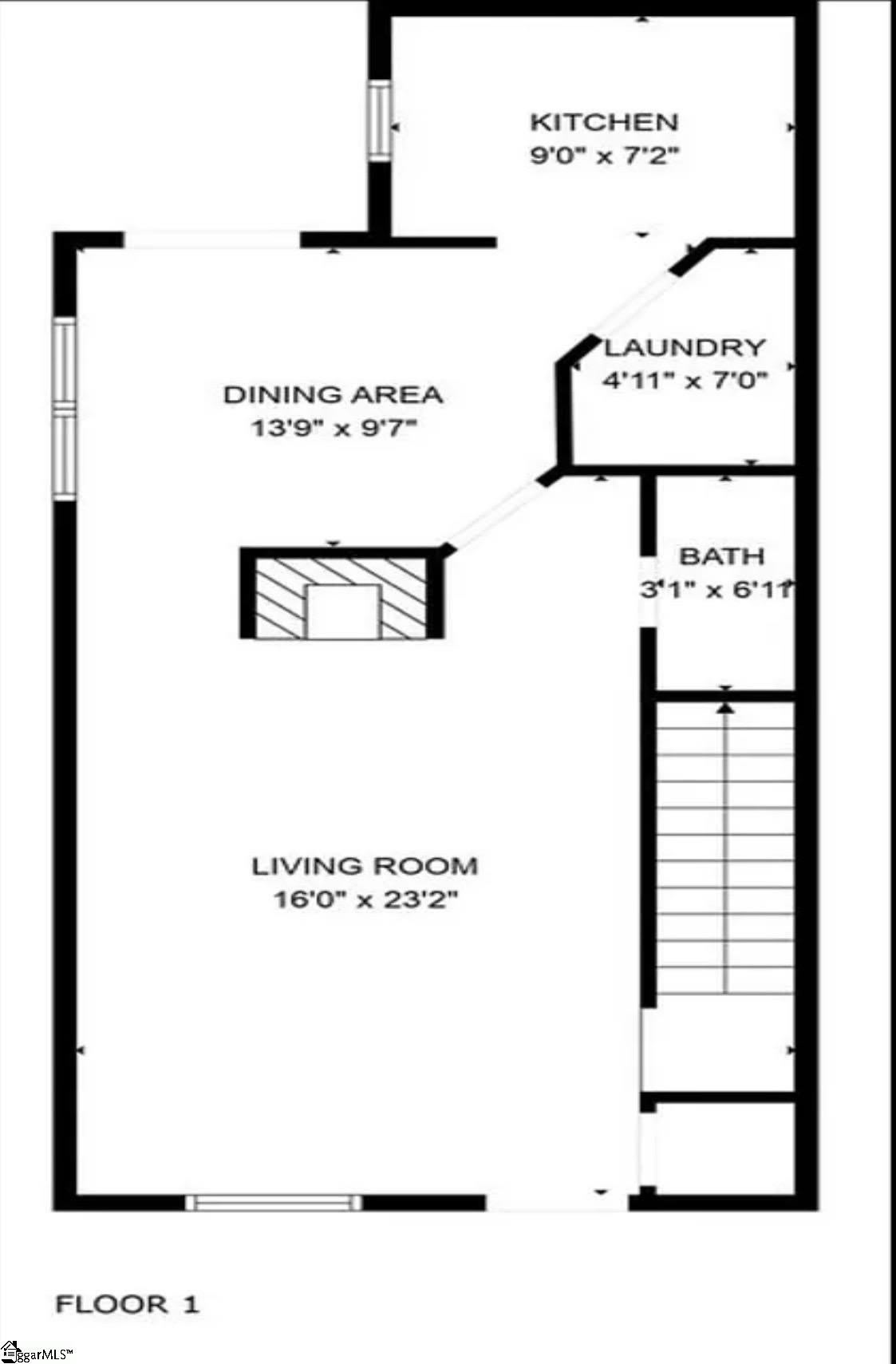 5 Hayfield Drive – photo 5