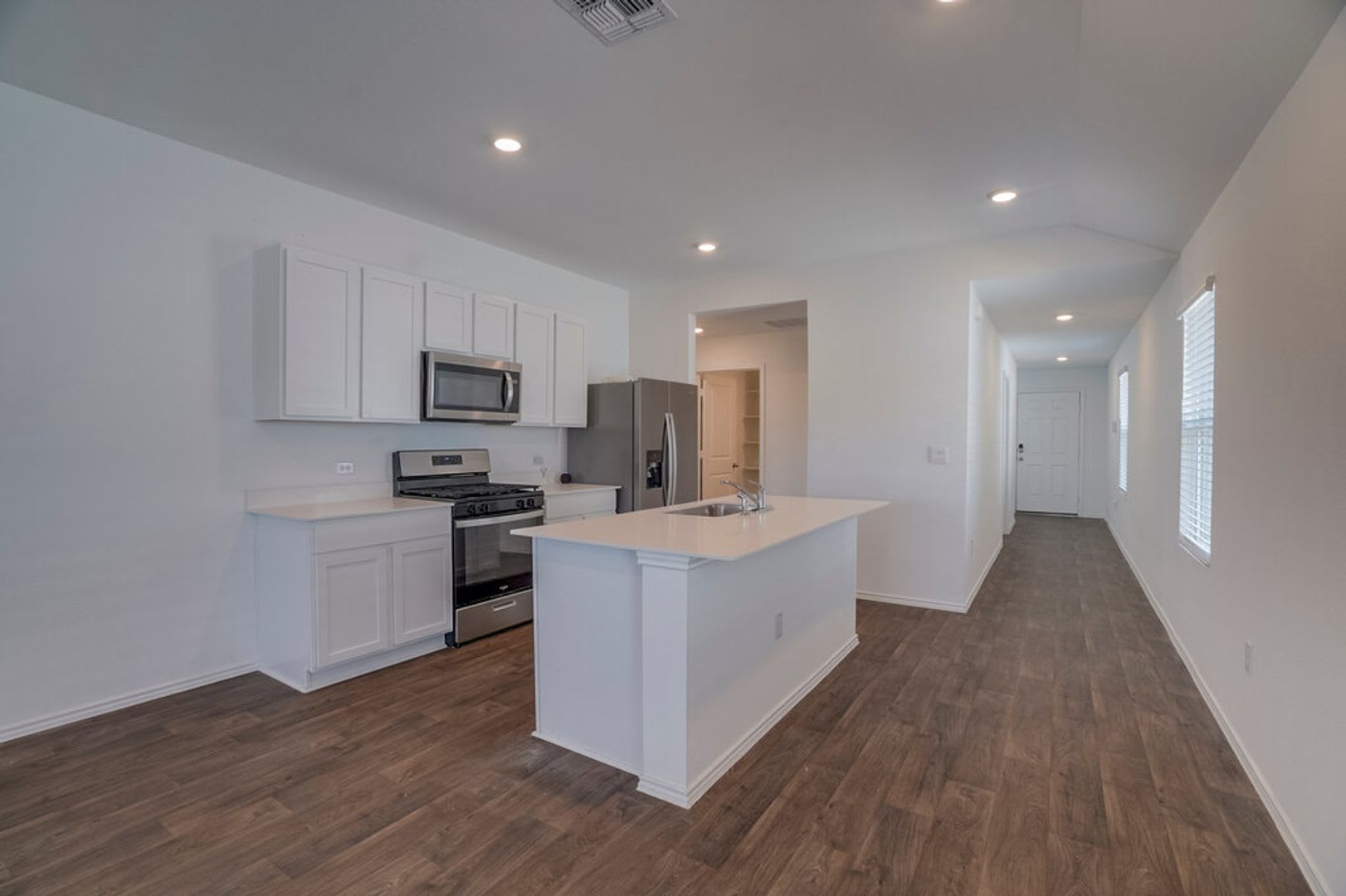 12317 Silversmith Lane Buda, TX 78610 – photo 5