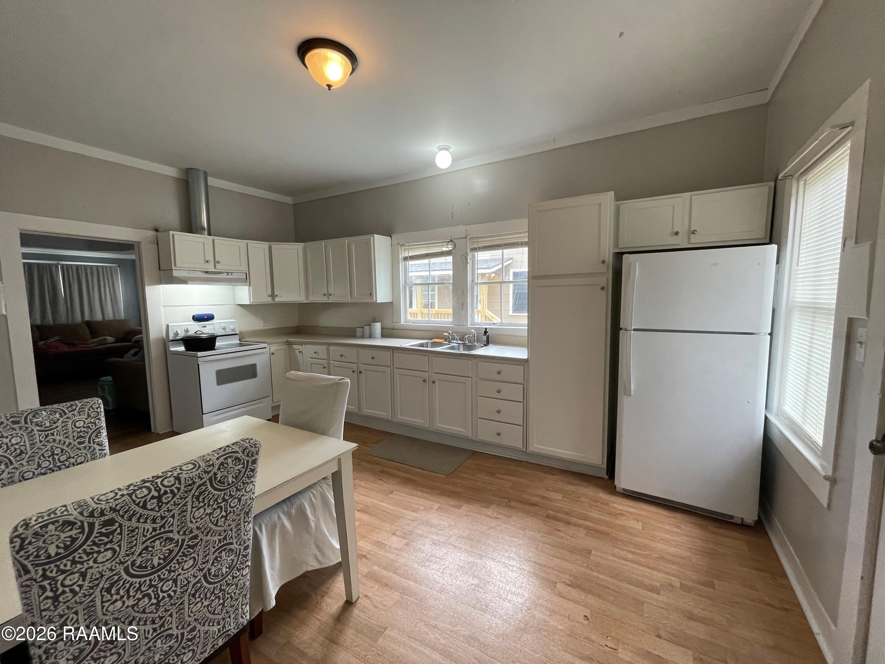 250 Blanchard Street – photo 3