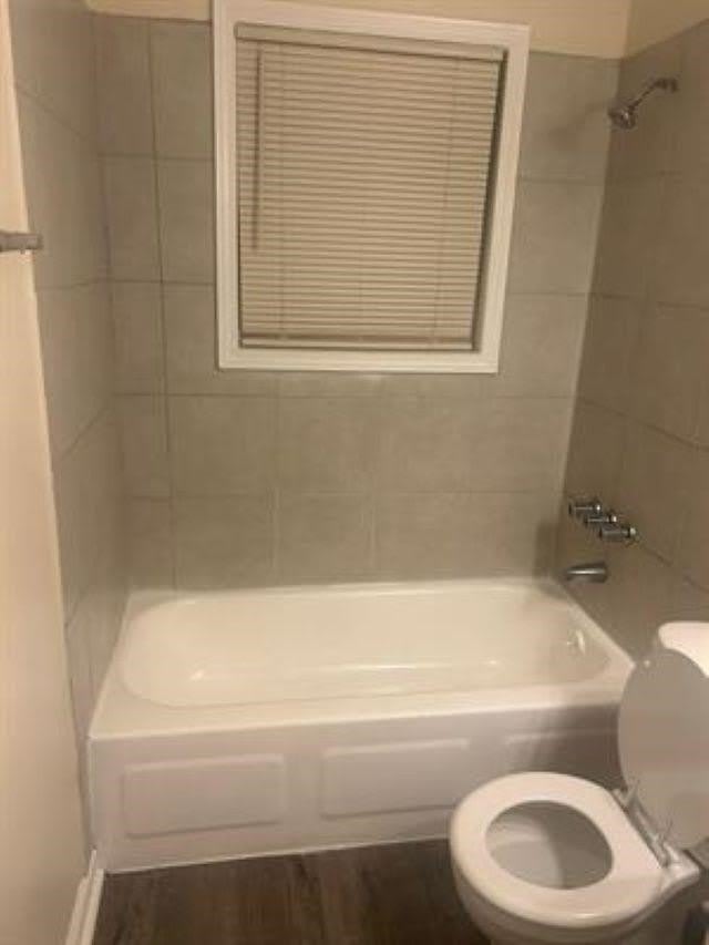 5106 BLACKSMITH Dr – photo 4