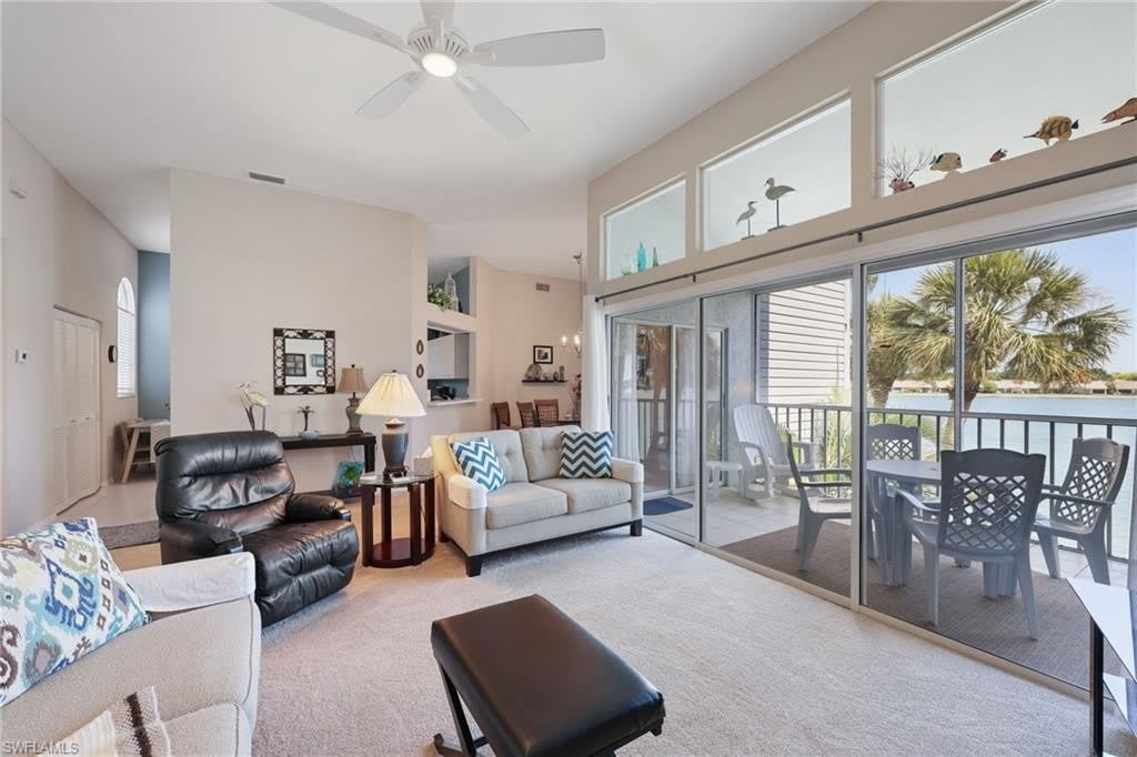 2541 Citrus Lake Dr – photo 4