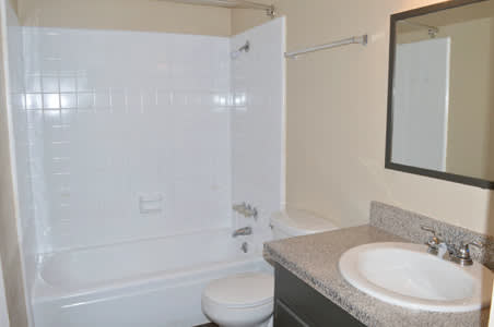 600 West Sadosa Street – photo 2