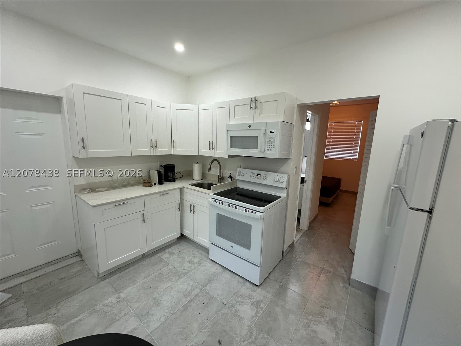 445 Opa Locka Blvd – photo 4