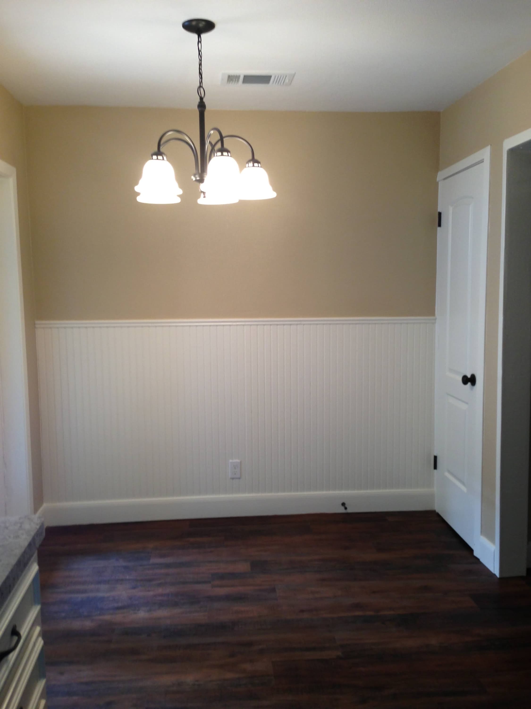 1904 Melrose AveApt 1 – photo 4