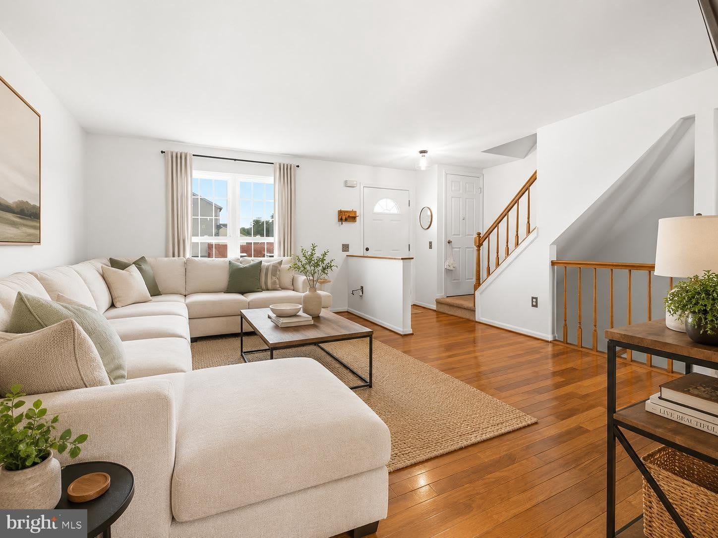 5752 SUNSET VIEW Lane – photo 4