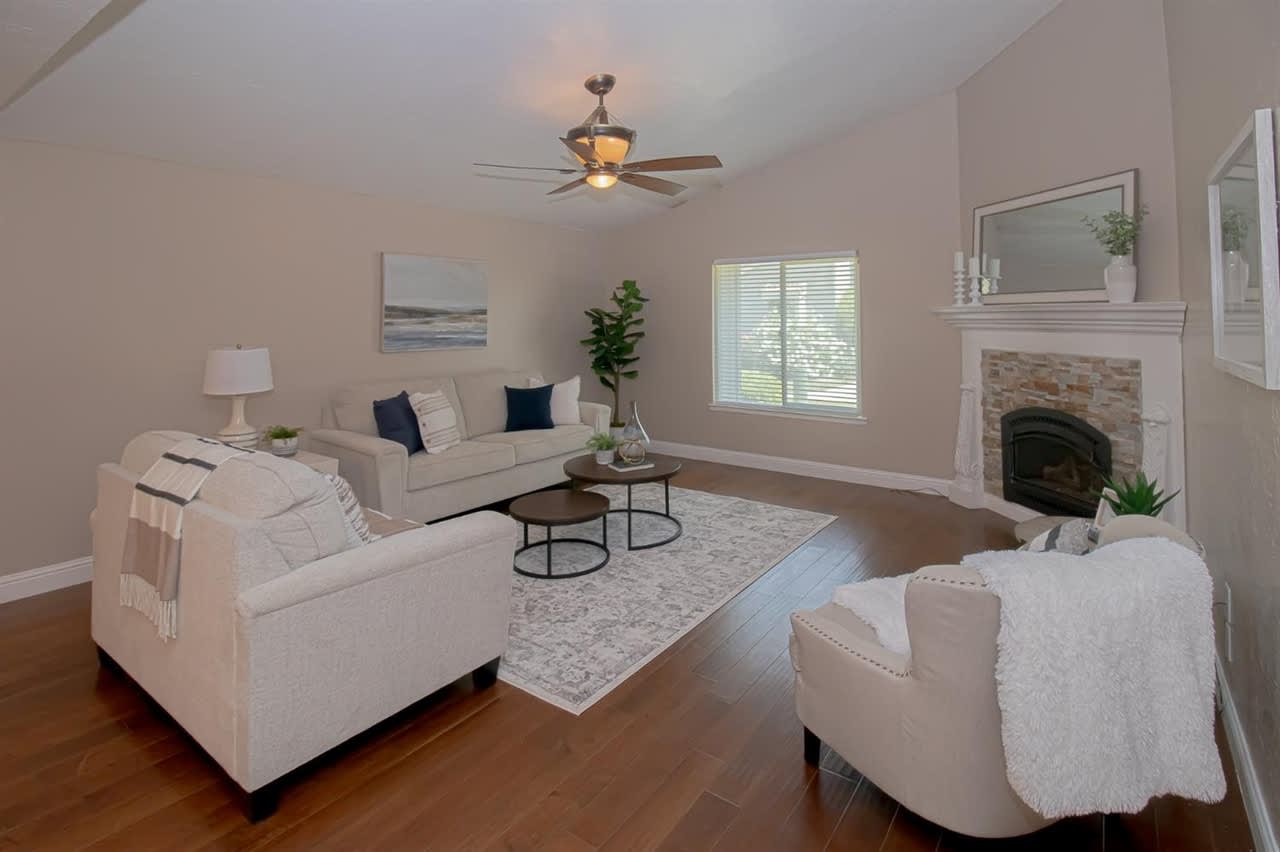 1808 Cougar Lane 1 – photo 2