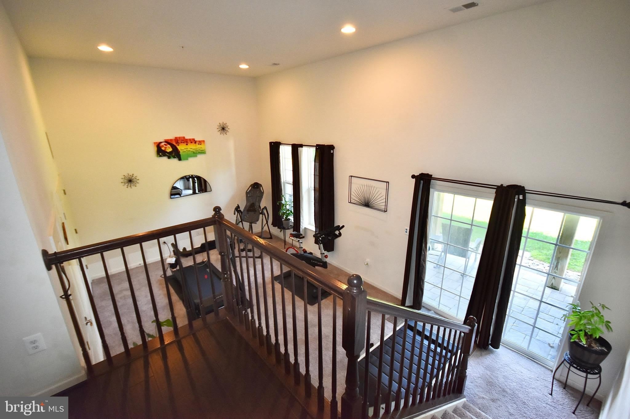 936 RAMBLE RUN Road – photo 5