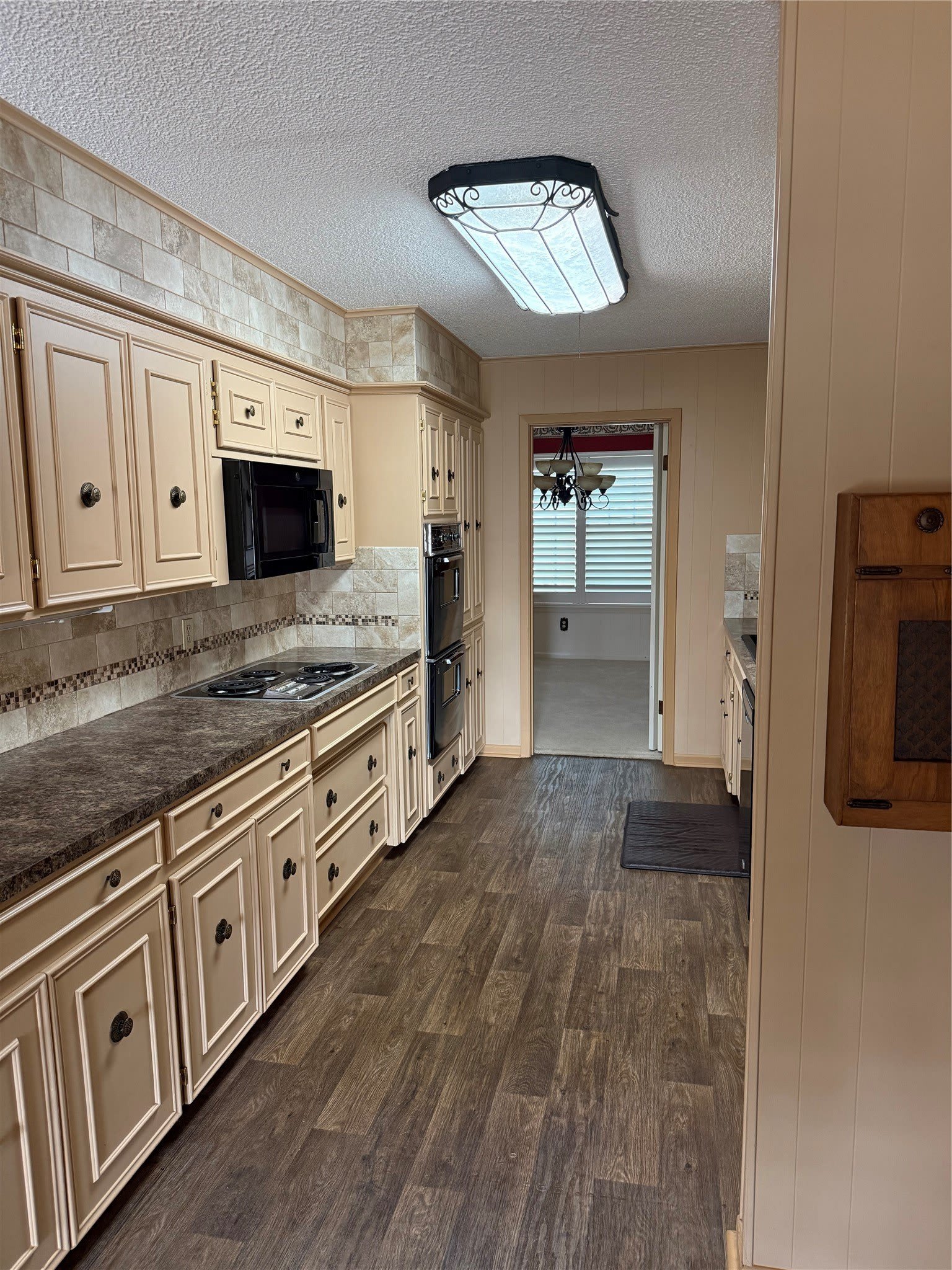 25 Juniper Circle – photo 4