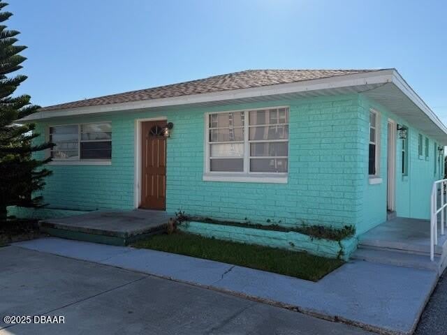 3824 S Atlantic Avenue – photo 1