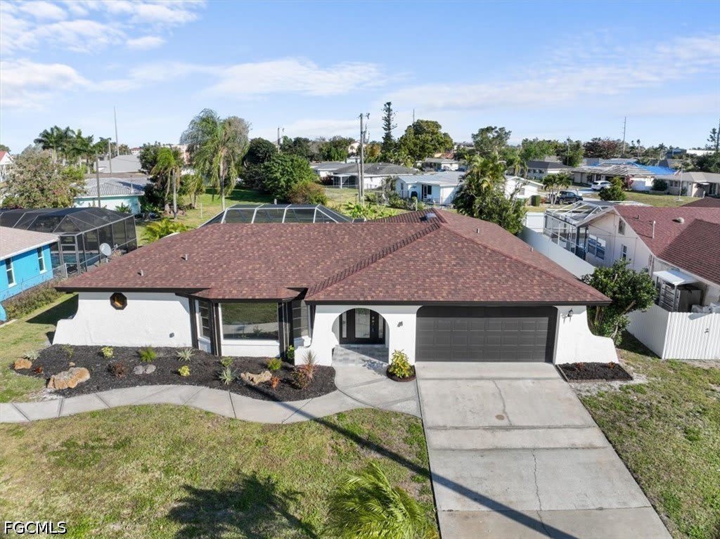 4135 Coronado Parkway – photo 1