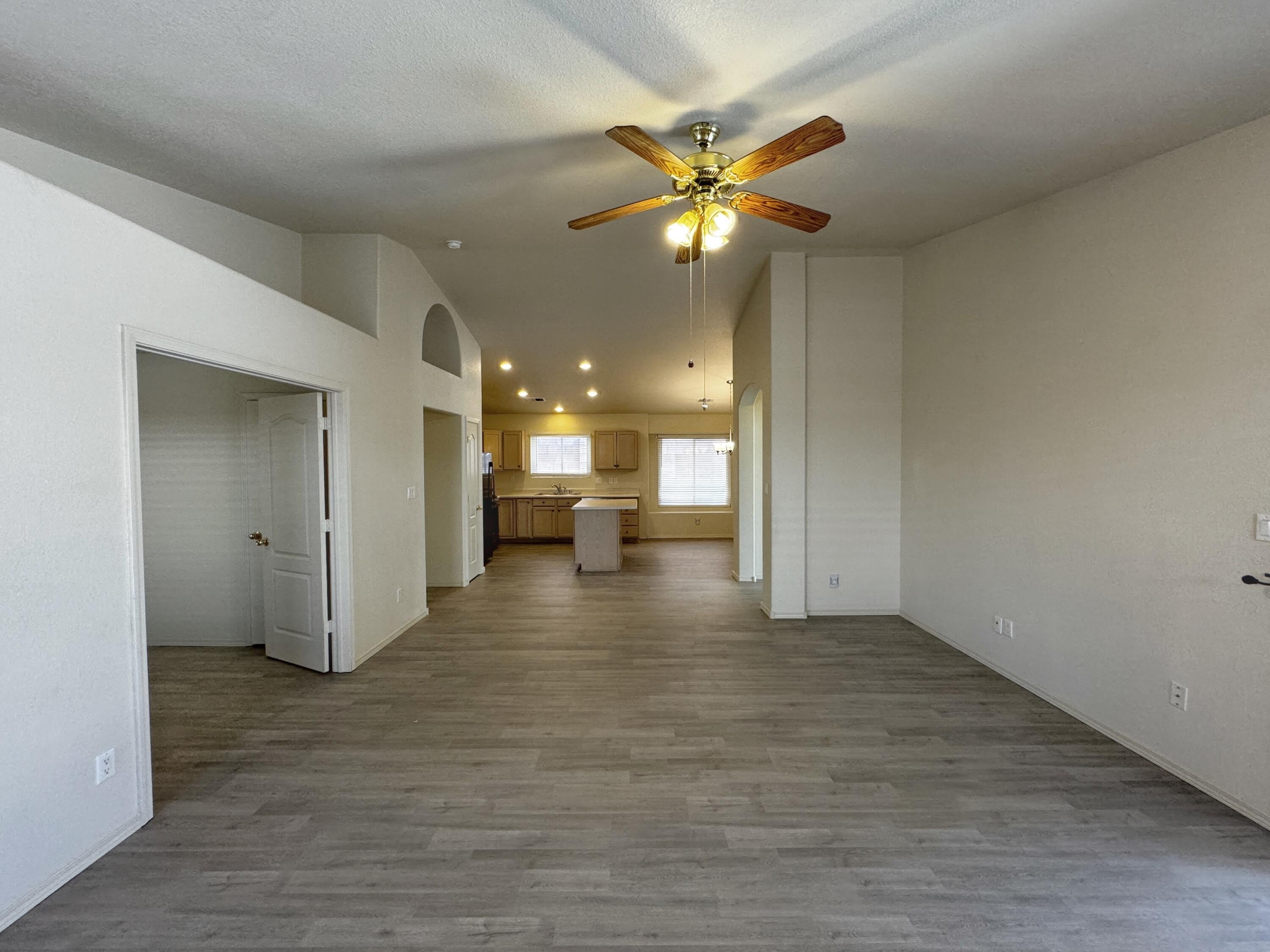 7152 Elk Creek Road NE – photo 4