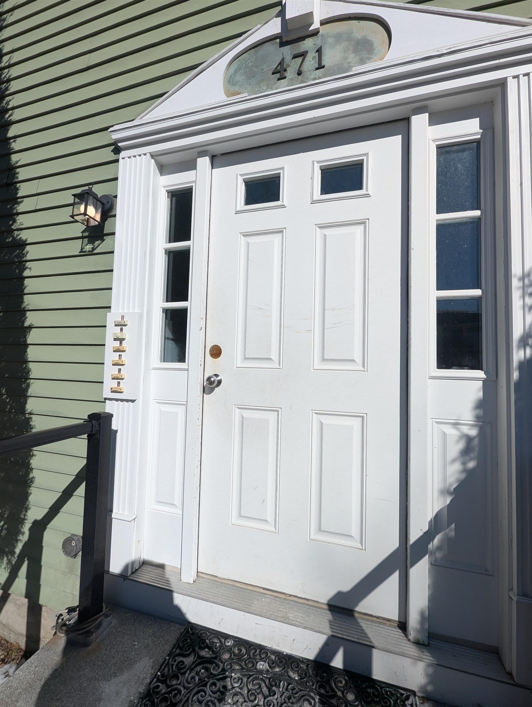 471 High Street – photo 2