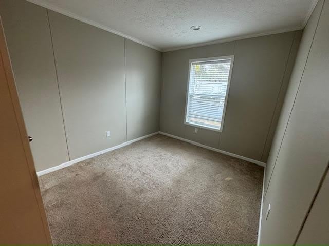 37 Randall Ave – photo 3