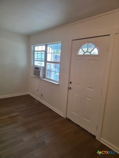 702 San Antonio Avenue – photo 2