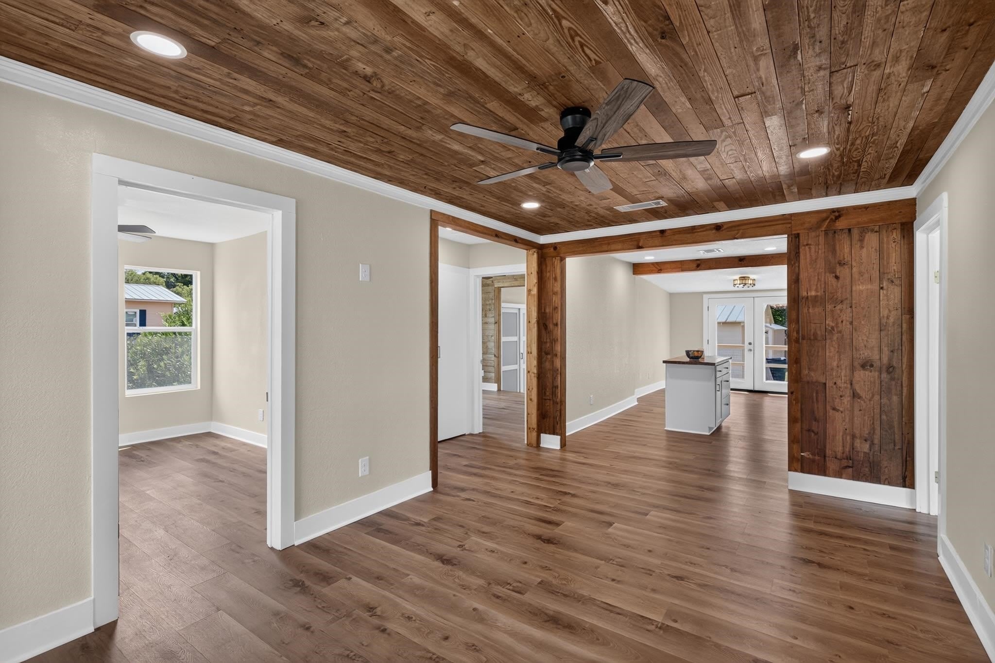 1109 Hickory Street – photo 5