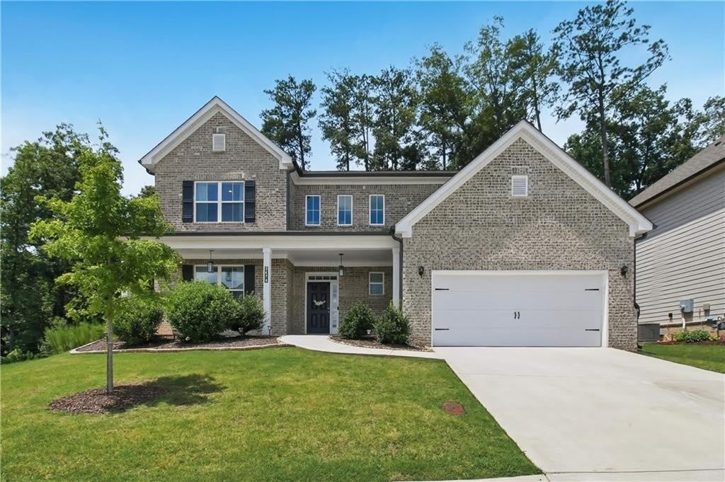 3479 Jasmine Way – photo 1