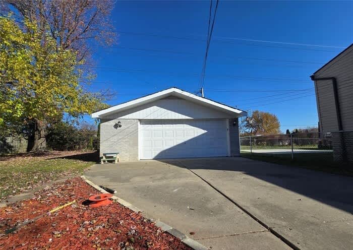 33828 Stonewood Drive – photo 3