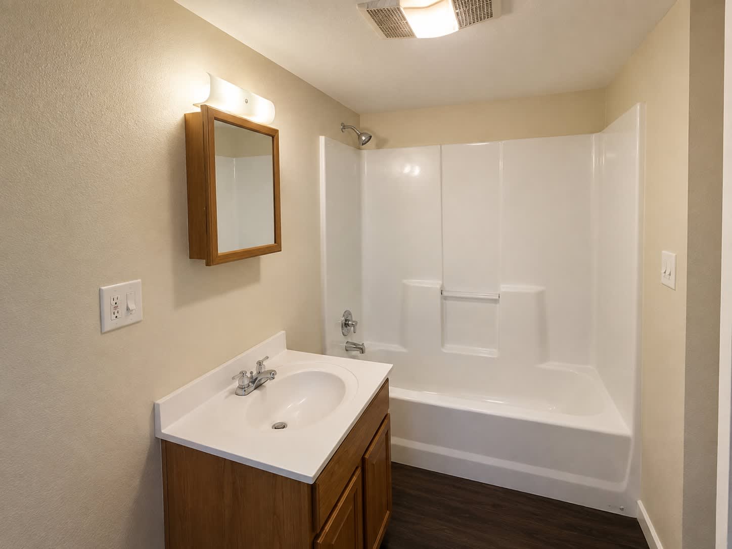 3011 West Cesar E Chavez Boulevard 2 – photo 5