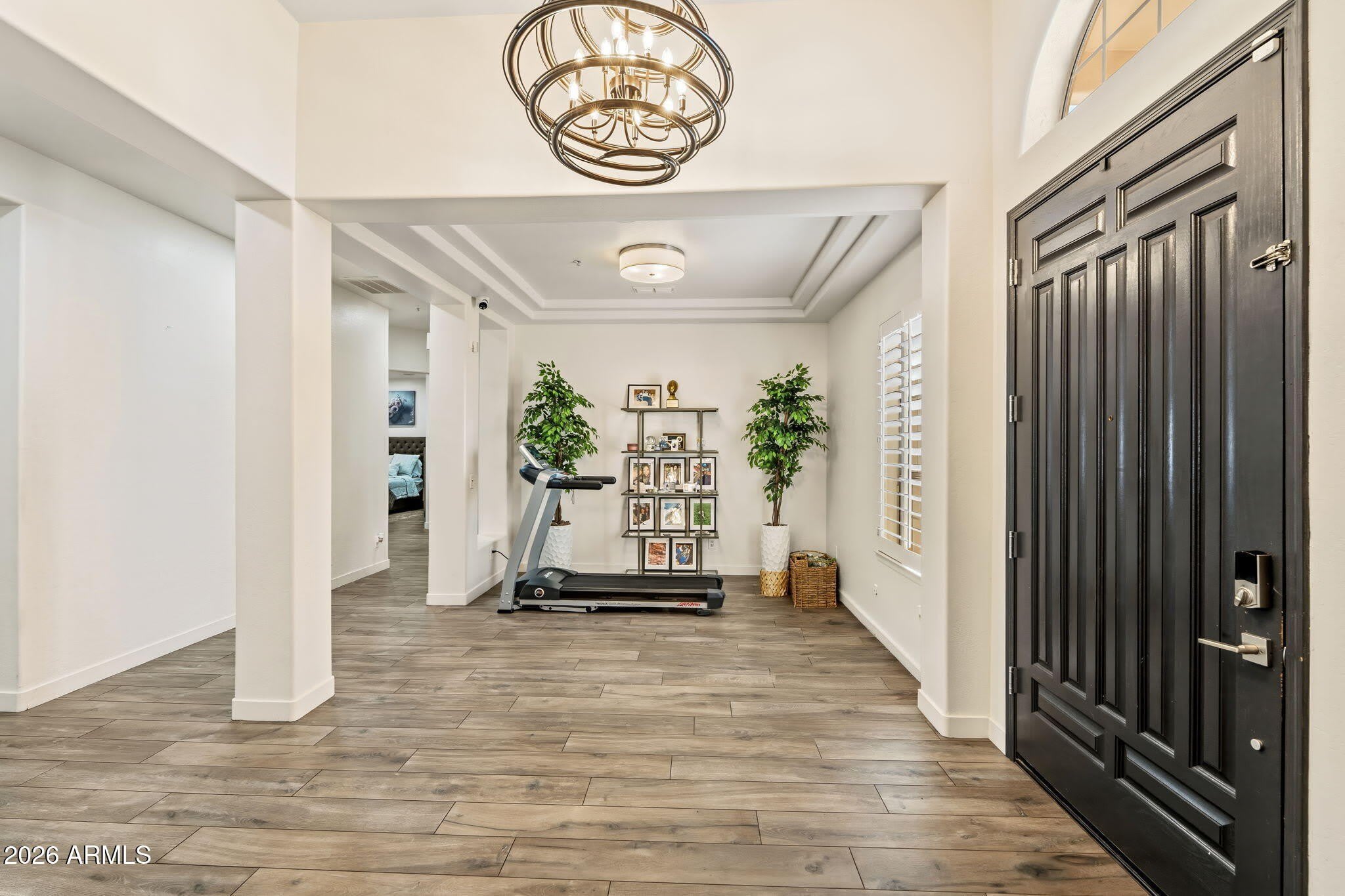10840 E Bahia Drive – photo 4