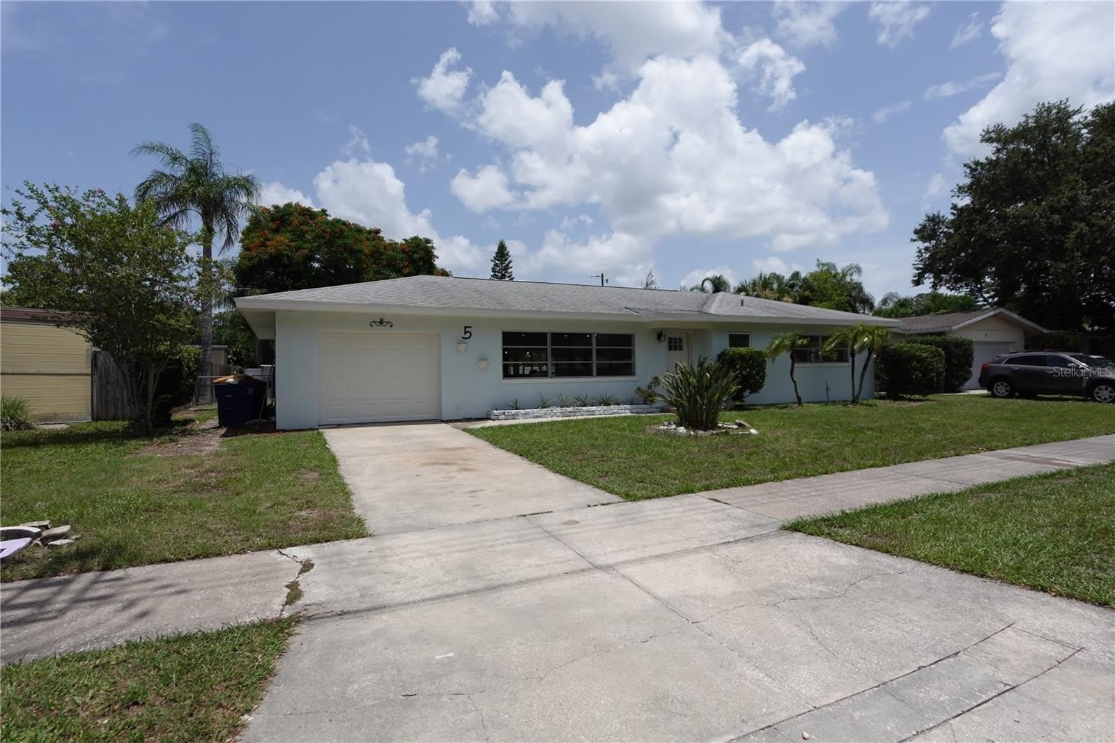 5 S HERCULES Avenue – photo 4