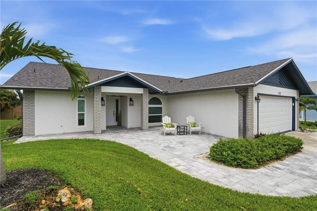 132 Bordeaux Cir – photo 1
