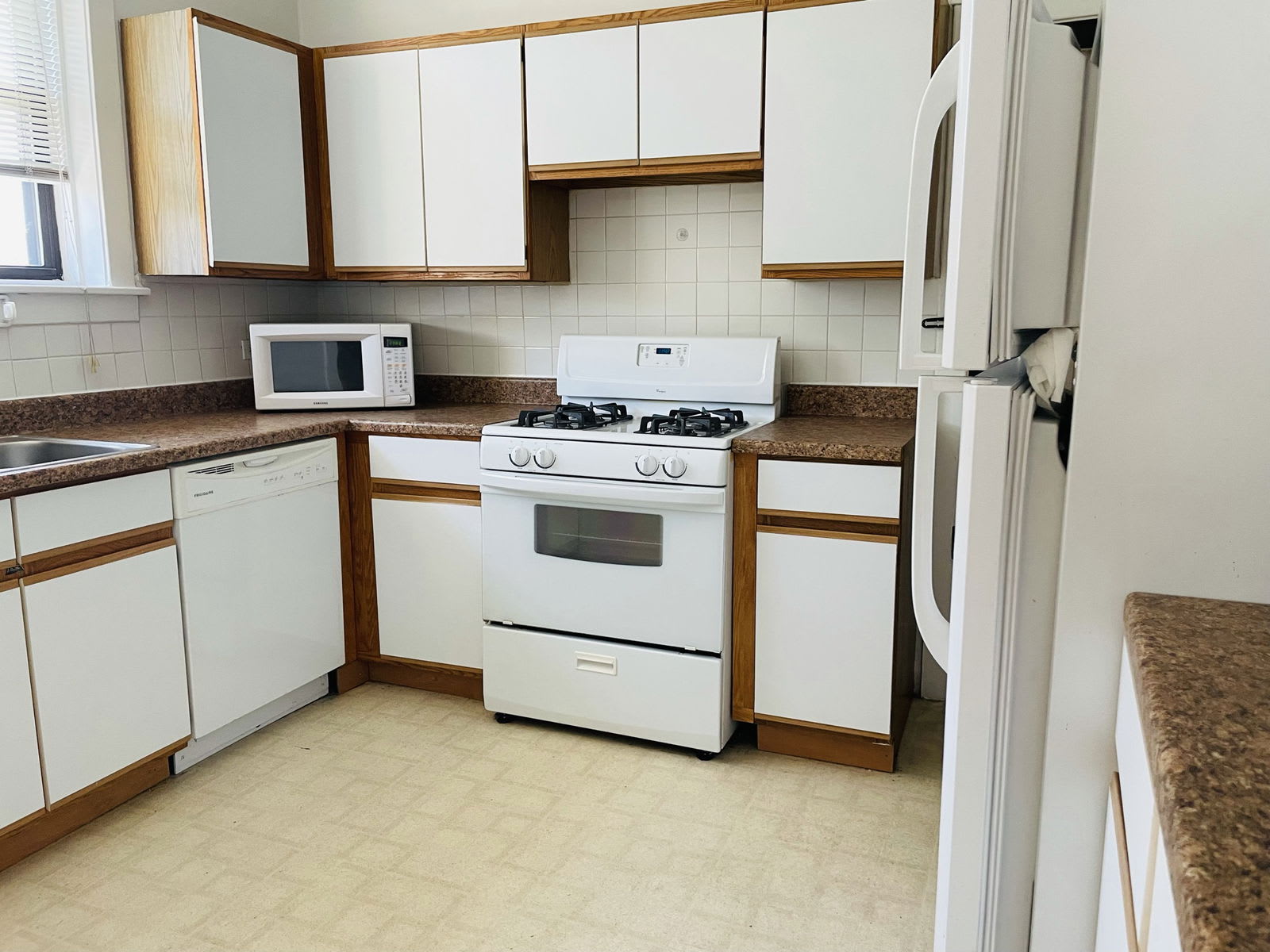 708 Seward Street – photo 3