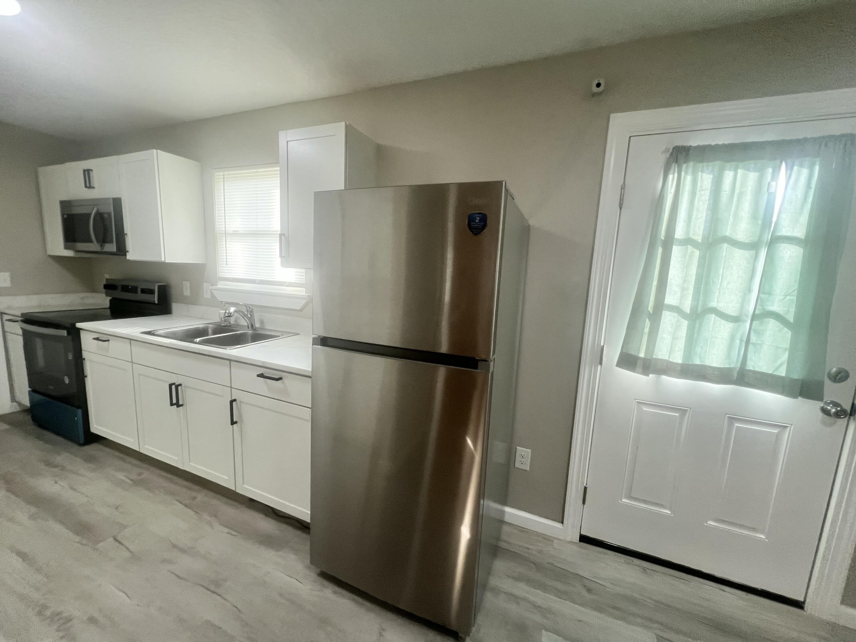 46 Sedgwick Trail – photo 4