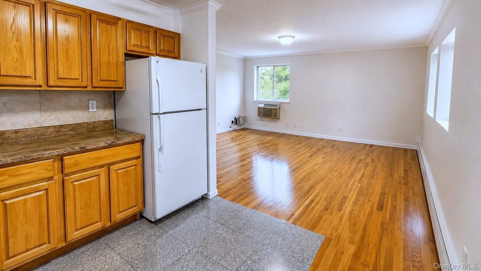 81-64 102nd Avenue – photo 4