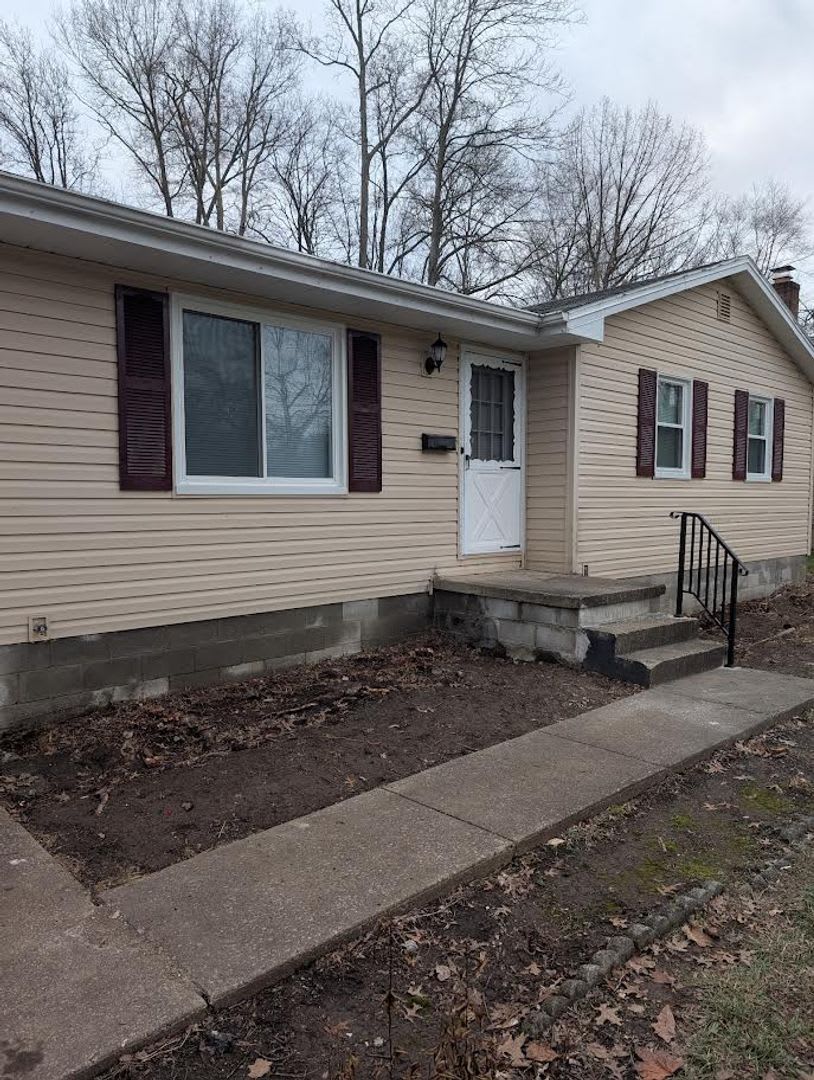 2239 Woodland Trace – photo 1