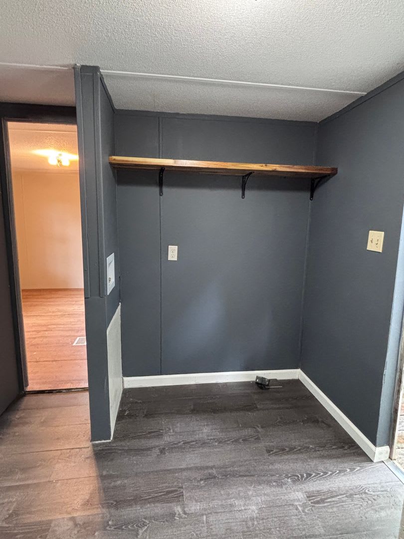 2 Bedroom Mobile Home in Pleasant Garden! – photo 3