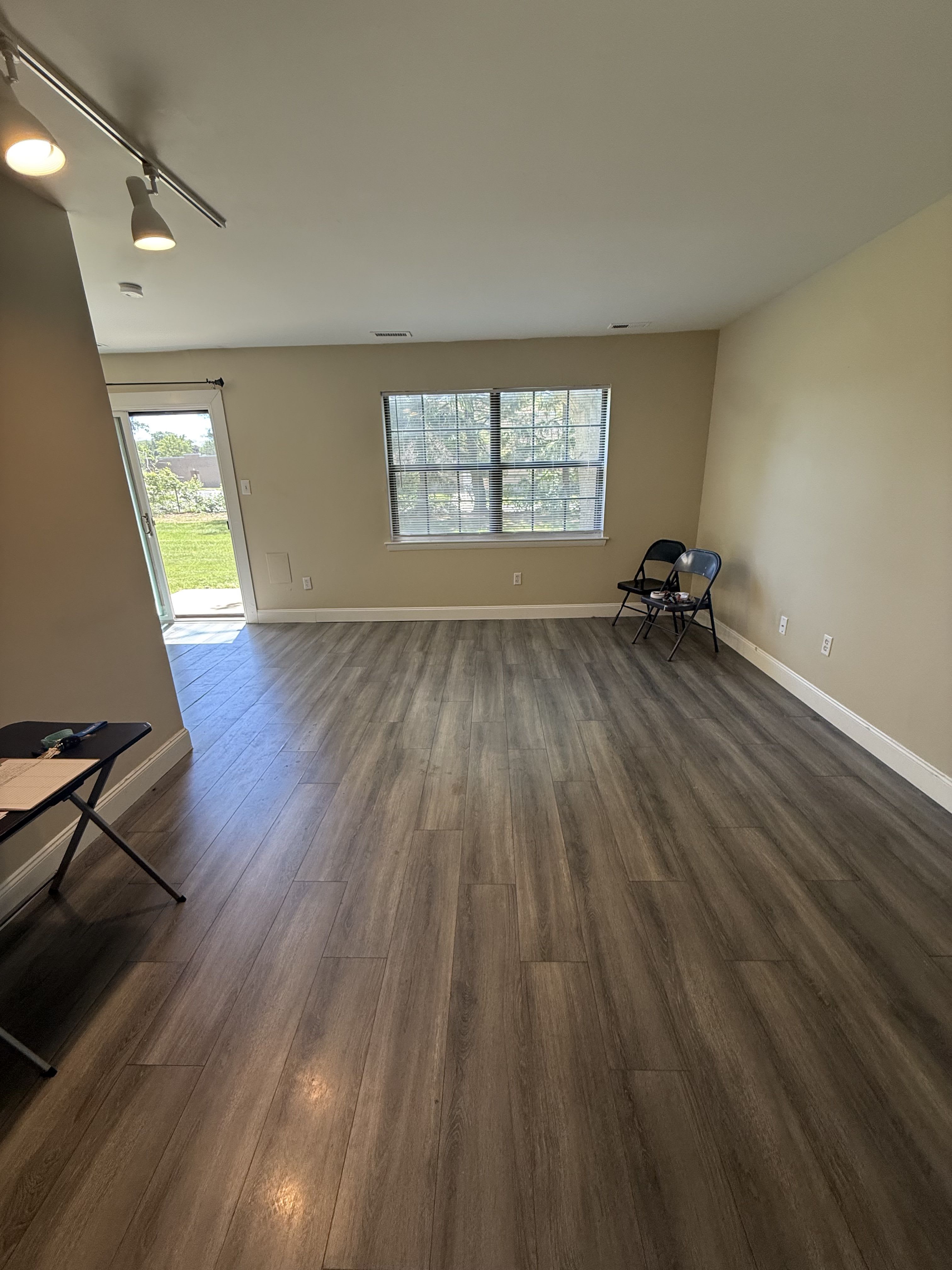 406 Willow Turn – photo 2