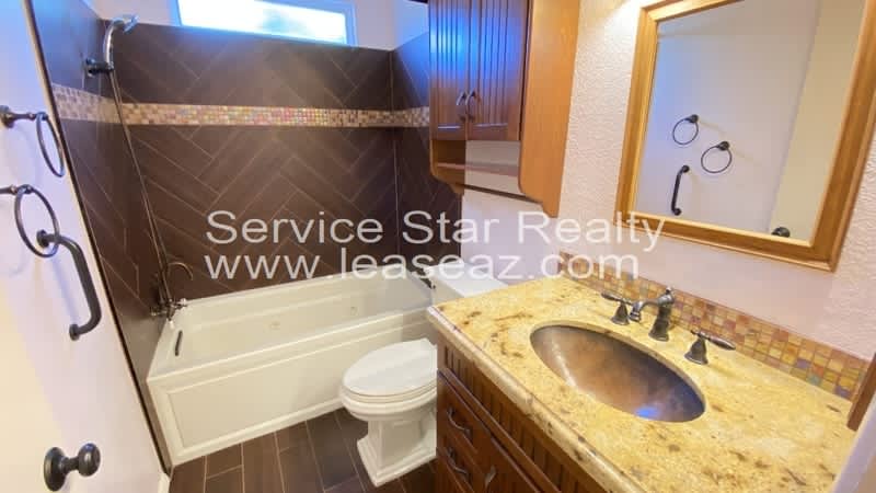 1223 W Oxford Dr – photo 3