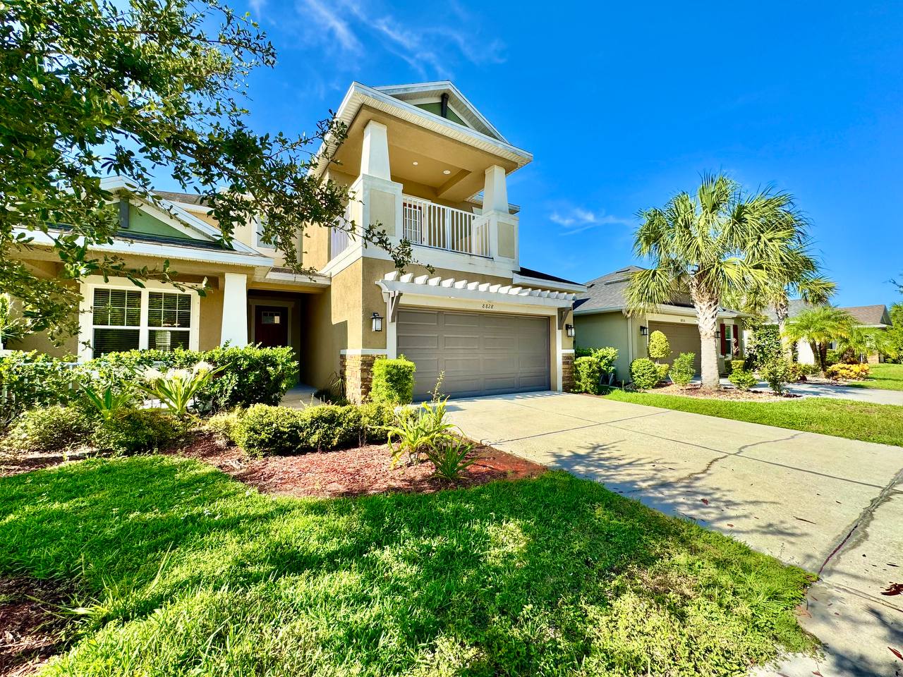 8828 Tropical Palm Dr – photo 3