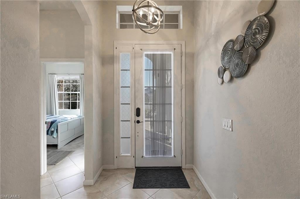 3920 Lakeview Isle Ct lot: 61 – photo 5