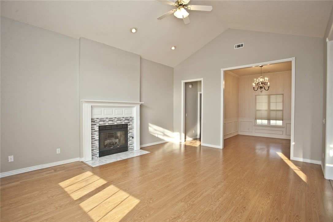 310 Old Forge Drive – photo 2