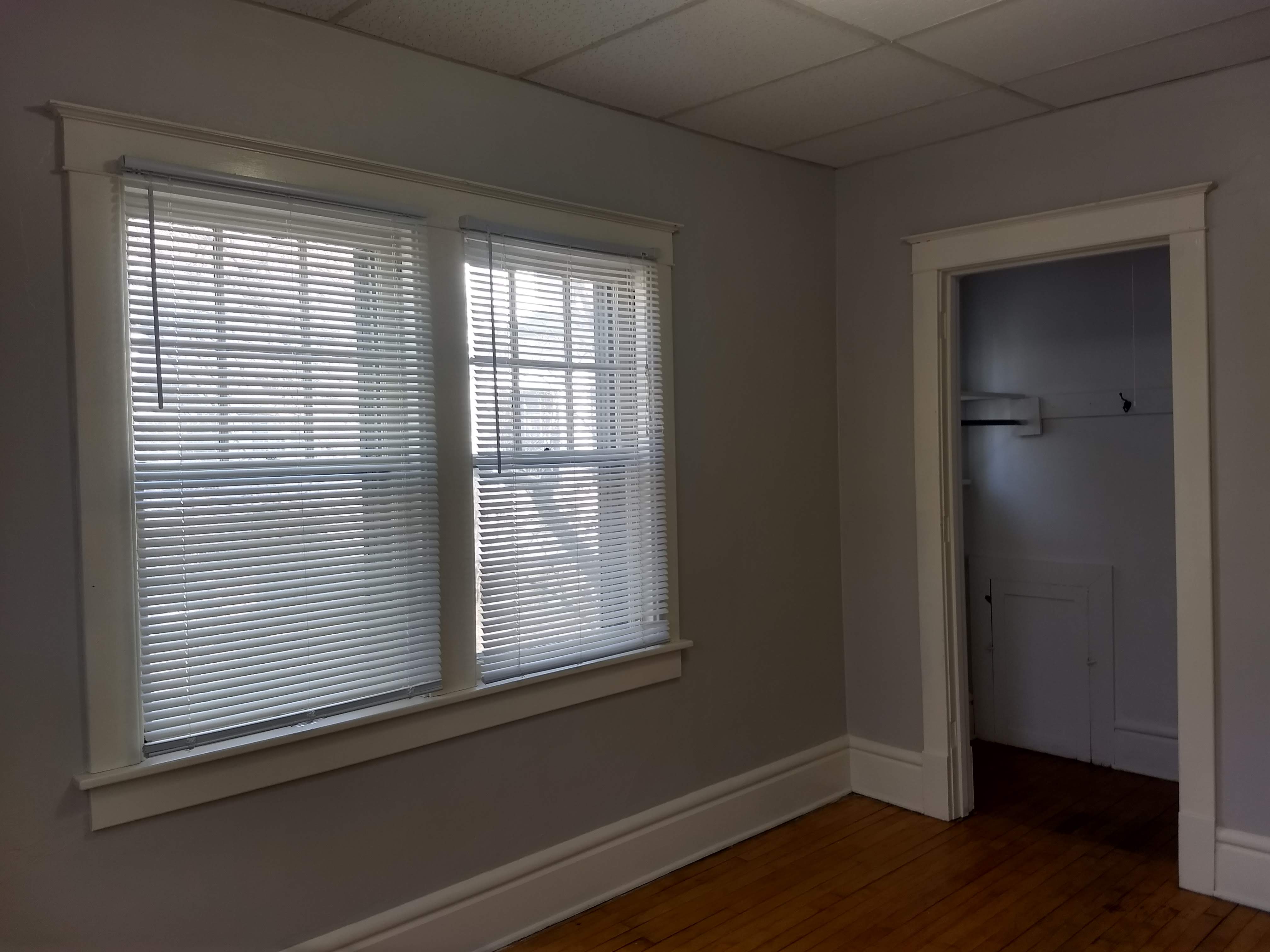 1122 State St – photo 5