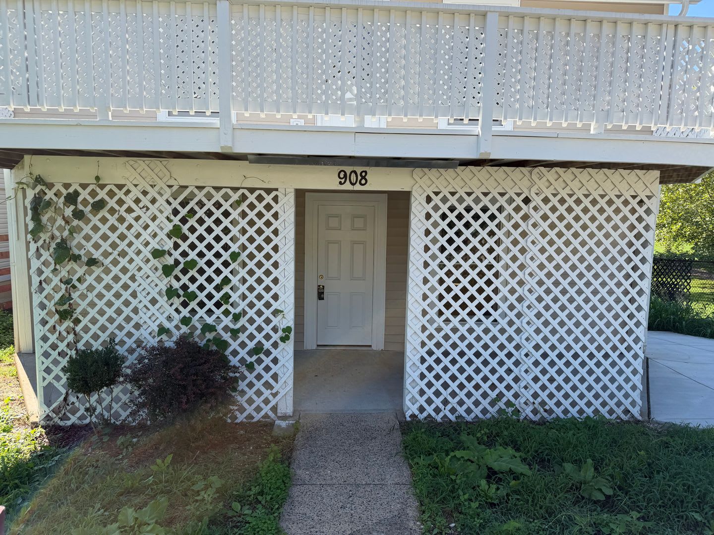 908 Rives Street – photo 3