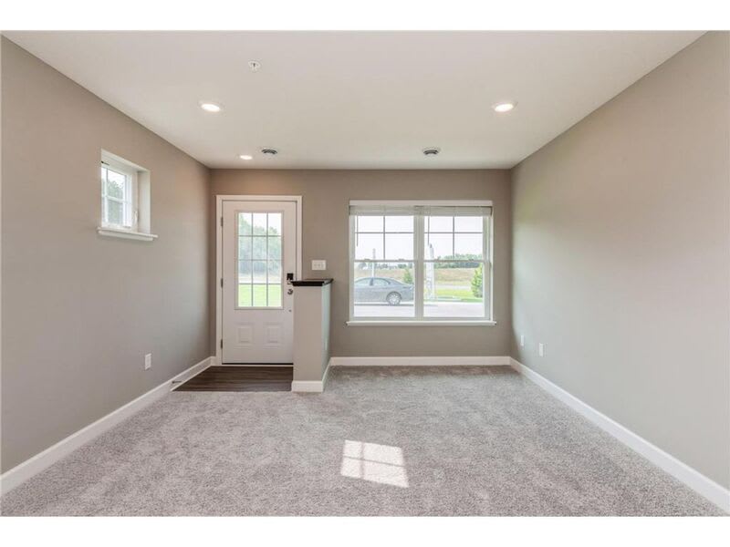 10634 Weston Way N – photo 4