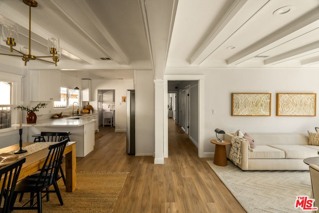 1726 W 52Nd St – photo 5