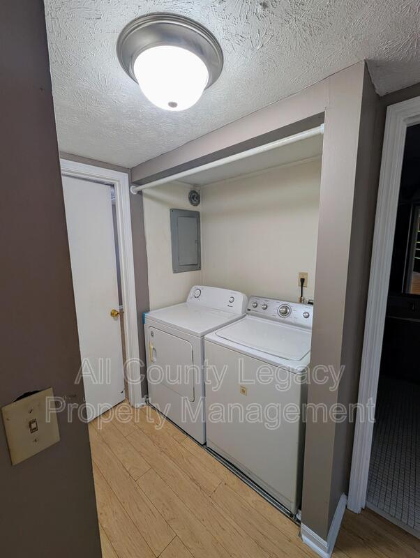 172 Scandia Cir – photo 4