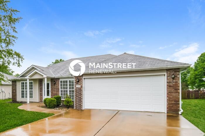715 Country Lane – photo 3