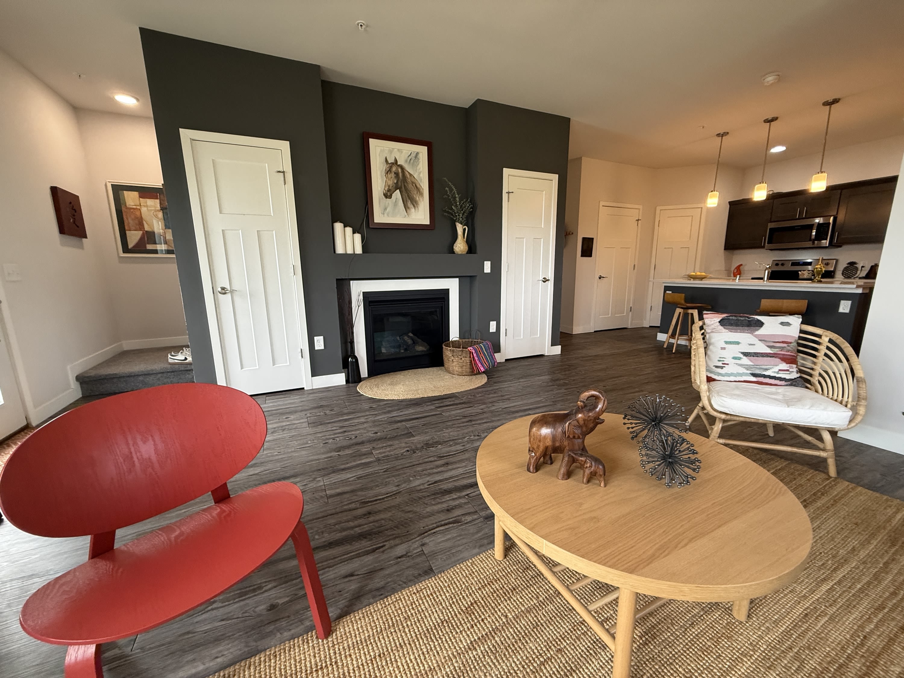 5509 Prairie Place Drive 1 – photo 4