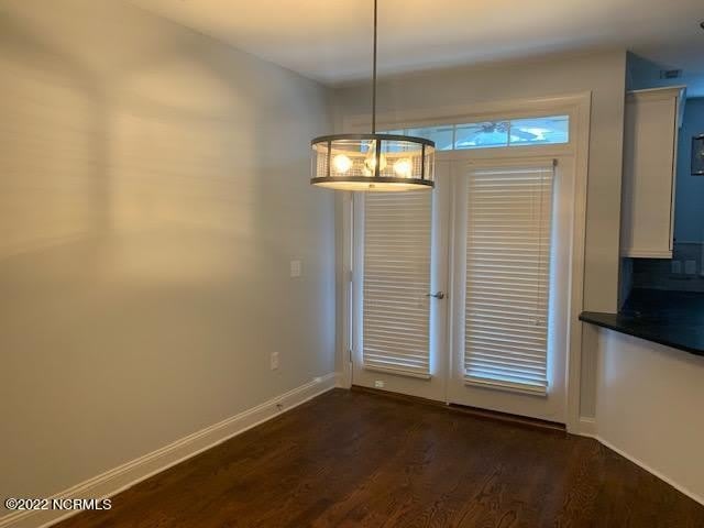 25 Brownstone Lane – photo 5