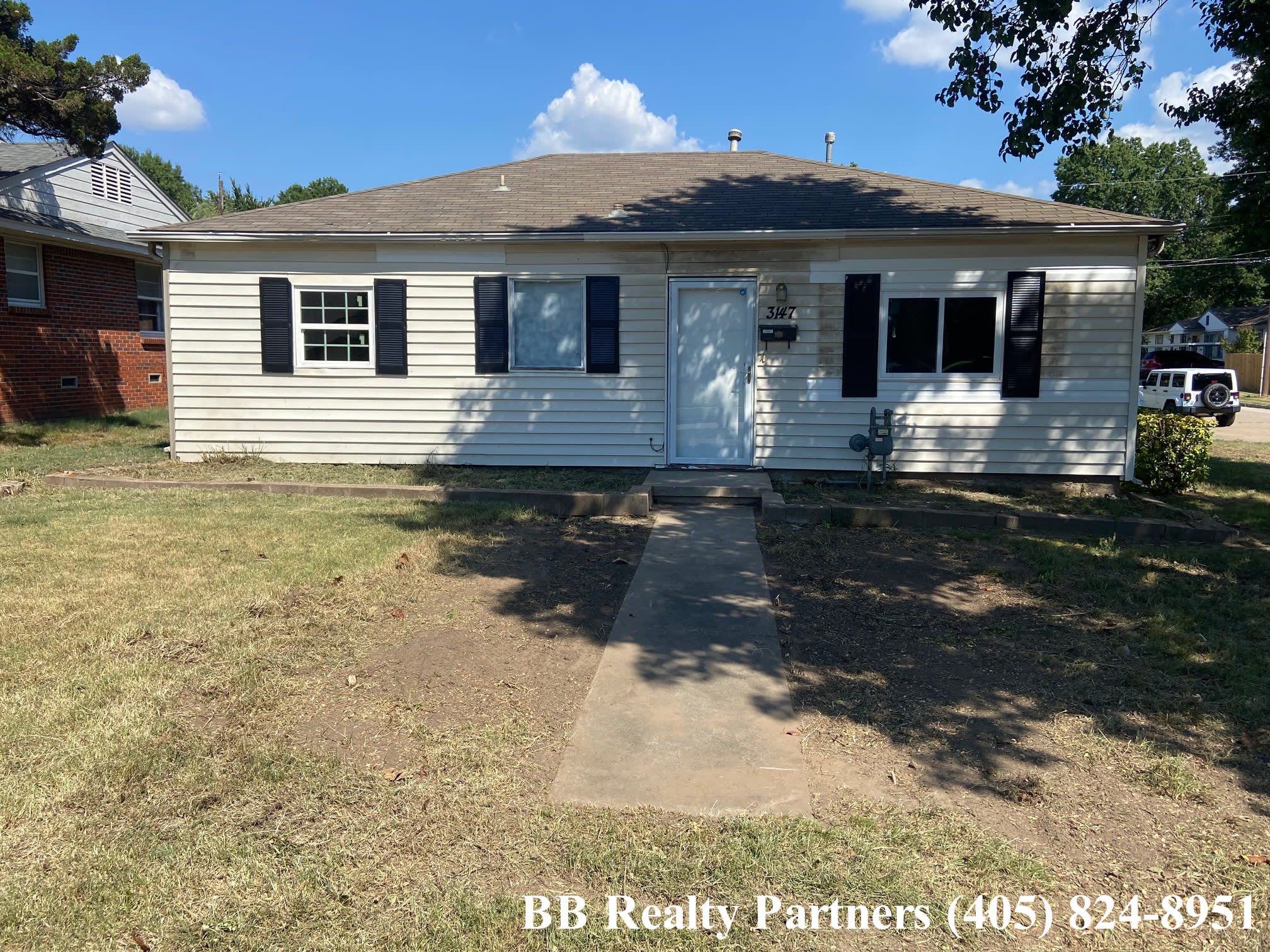 3147 S Louisville Ave – photo 1