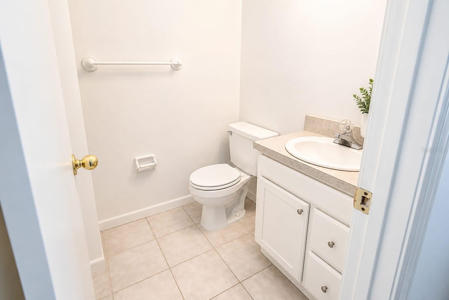 5850 CYPRESS GARDENS Boulevard – photo 3