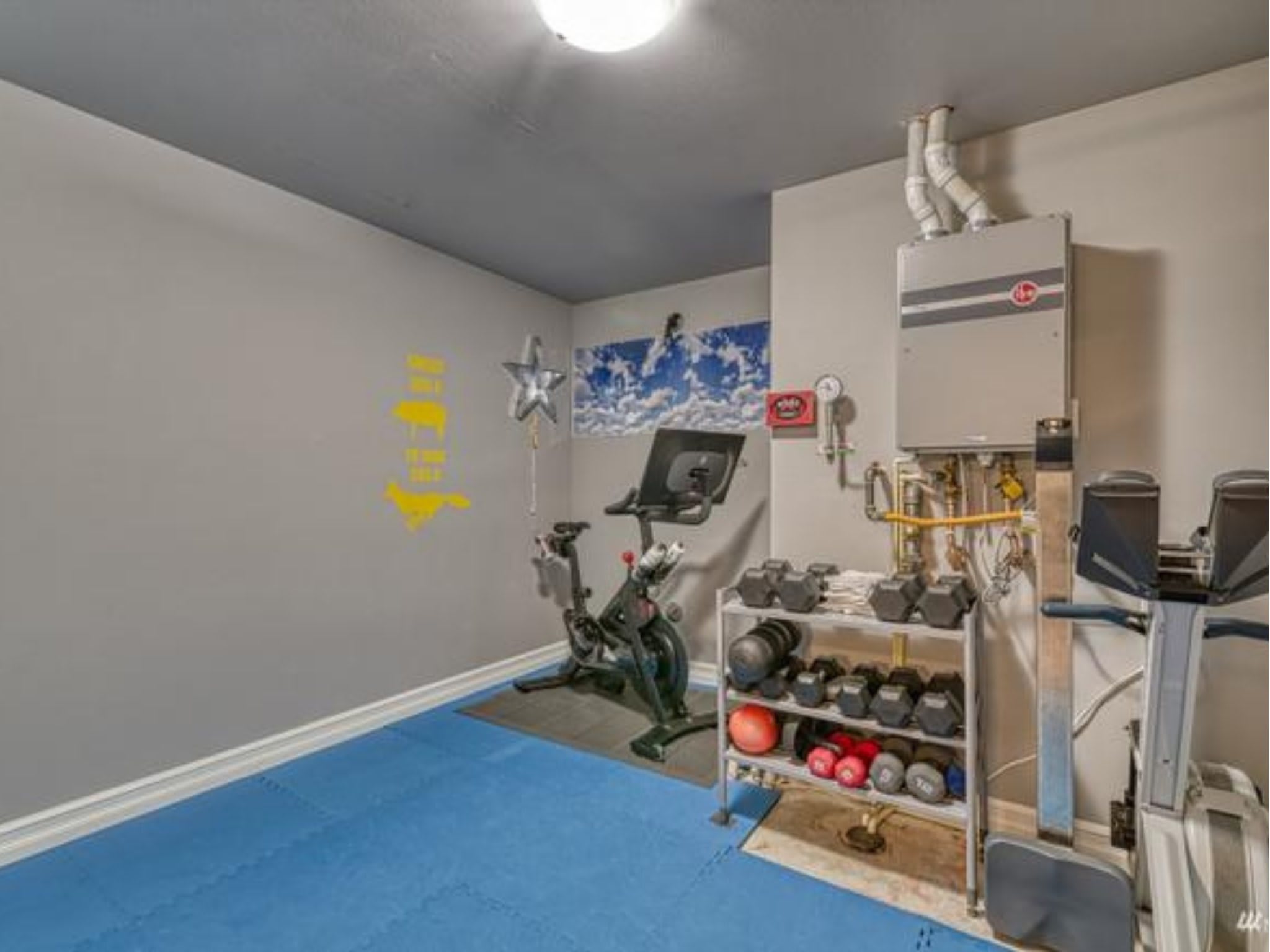 6554 Hunt Highlands Loop – photo 2
